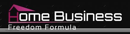 Caity Hunt – Home Business Freedom Formula