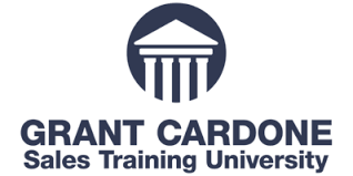 Sales Training University by Grant Cardone