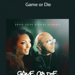 Arash Dibazar – Game or Die