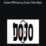 Asian Efficiency Dojo (Site Rip)