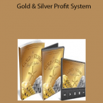 Bill Poulos - Gold & Silver Profit System
