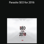 Charles Floate - Parasite SEO for 2016
