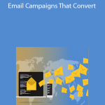 Chris Davis - Email Campaigns That Convert