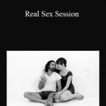 Conor + Brittany - Real Sex Session