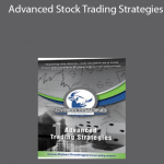Cyber Trading University - Advanced Stock Trading Strategies