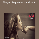 Derek Rake – Shogun Sequences Handbook
