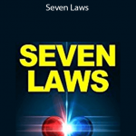 George Hutton – Seven Laws