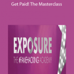 Get Paid! The Masterclass