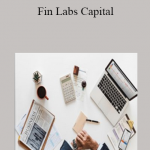Investing Bundle Package - Fin Labs Capital