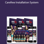 Jason Capital - Carefree Installation System
