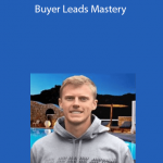  How to Get Good, Quality Leads Without Wasting Your Money On Worthless Likes & Comments