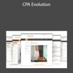 Kenster & William Souza - CPA Evolution