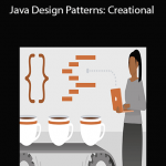 Lynda – Java Design Patterns: Creational