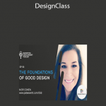 Mor Cohen - DesignClass