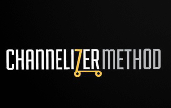 Ezra Firestone - Channelizer Method