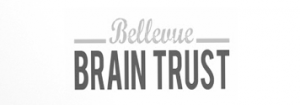 Ramit Sethi - Brain Trust Monthly Interviews Volume 1 (12 Months)
