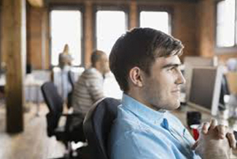 CourseMinded - Teach Online: Learn How to Create a World-Class Online Course
