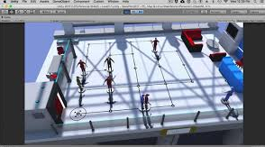 Udemy – Make an Assassins GO Board Game in Unity