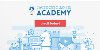 Robert Nava - Faceboom Ads Academy + OTO Search Capture (Google Adwords Training)