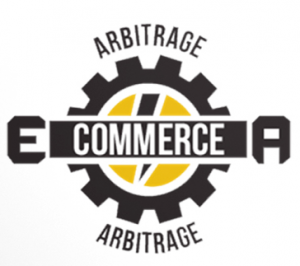 Brittany Lynch Boris Savransky and Sam Savransky - 1 Hour eCom Formula