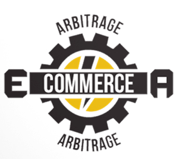 Brittany Lynch Boris Savransky and Sam Savransky - 1 Hour eCom Formula