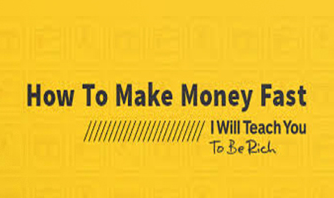 How To Start Making Nothing Less Than $100-$500+ Monthly With Zero Capital Uploading Videos You Dont Own