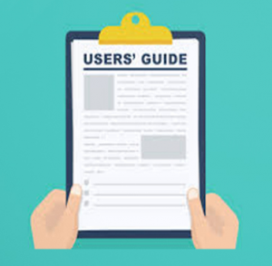 Tom Joseph - Users Guide