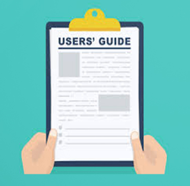 Tom Joseph - Users Guide