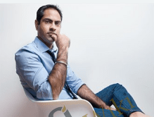 Ramit Sethi - Brain Trust Monthly Interviews Volume 3 (6 Months)