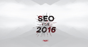 Charles Floate - Parasite SEO for 2016