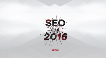 Charles Floate - Parasite SEO for 2016