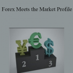 Strategic Trading - Forex Meets the Market Profile