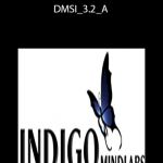 Subliminal Shop – DMSI_3.2_A