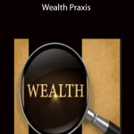 Talmadge Harper – Wealth Praxis