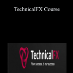 TechnicalFX Course