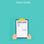 Tom Joseph - Users Guide