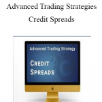 TradeSmart University - Advanced Trading Strategies- Credit Spreads