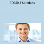 3DMind Solutions