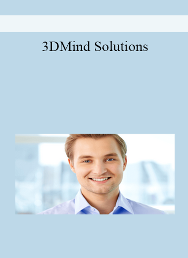 3DMind Solutions