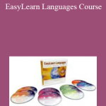 Arlene M. Jullie - EasyLearn Languages Course