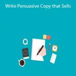 Basim Salim-Copy Intelligence: Write Persuasive Copy that Sells