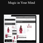 Bob Proctor - Magic in Your Mind