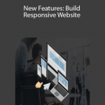 Bootstrap 4.0 New Features: Build Responsive Website