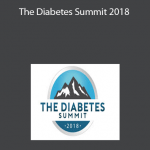 Brian Mowll – The Diabetes Summit 2018