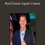 Craig Proctor - Real Estate Agent Course