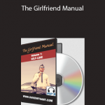 David Wy.gant – The Girlfriend Manual