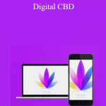 Eric Thompson - Digital CBD