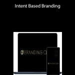 Frank Kern – Intent Based Branding