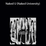 Gabrielle Moore – Naked U (Naked University)