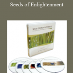 Jeddah Mali - Seeds of Enlightenment